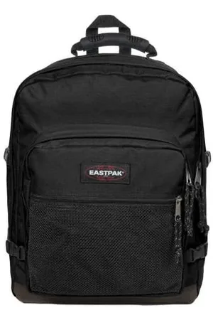 Eastpak Rugzak Ultimate Jongens/Meisjes Polyester Effen
