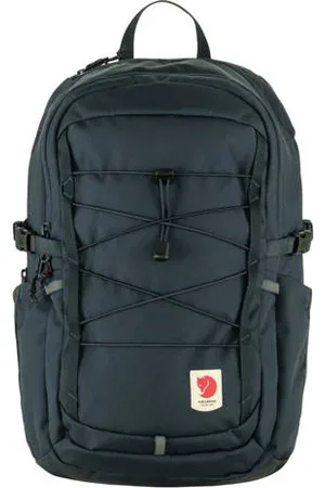 Fjällräven Rugzak Skule 20L Jongens/Meisjes Polyamide Effen
