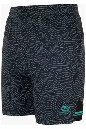 Cruyff Junior sportshort Sportbroek Jongens/Meisjes Polyester