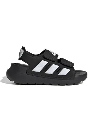 adidas Sportswear waterschoen Jongens/Meisjes EVA Logo