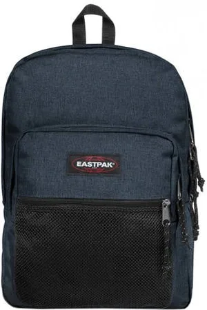 Eastpak Rugzak Pinnacle Jongens/Meisjes Polyester Effen