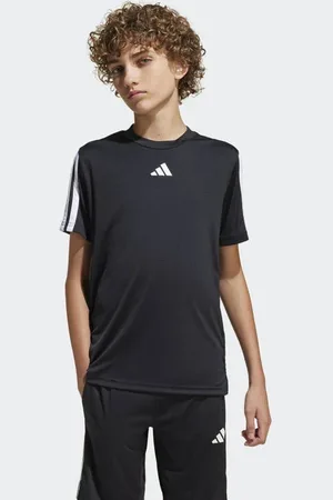 adidas Sportswear sporthsirt Sport t