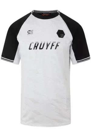 Cruyff Sportshirt Sport t