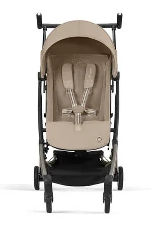 Cybex Buggy Libelle | Buggy van