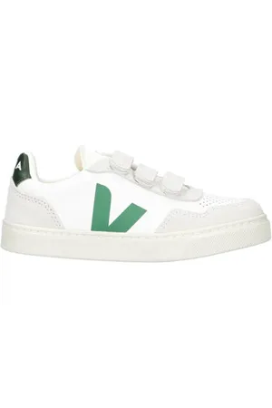 Veja Small V