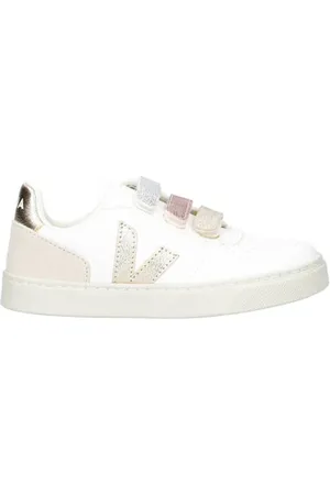 Veja Small V