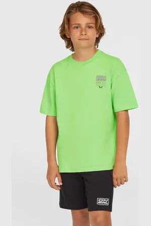 O