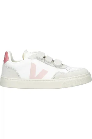 Veja Small V