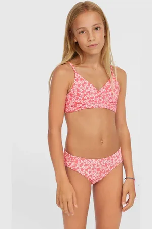 O