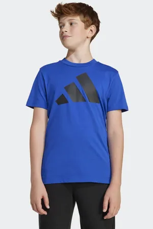 adidas Sportswear T