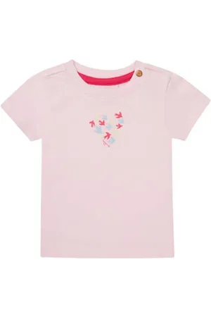 Noppies Baby T