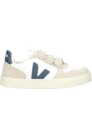 Veja Small V