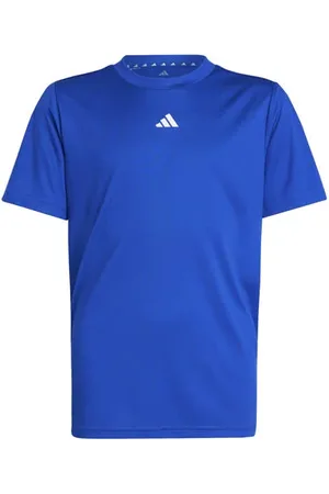 adidas Sportswear sportshirt Sport t