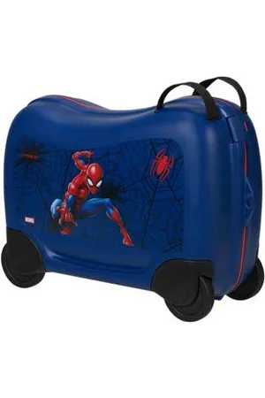 Samsonite Trolley Dream2Go Ride