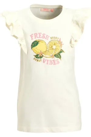 Orange stars T