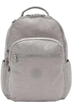 Kipling Rugzak Seoul Jongens/Meisjes Nylon Logo