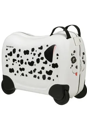 Samsonite Trolley Dream2Go Ride
