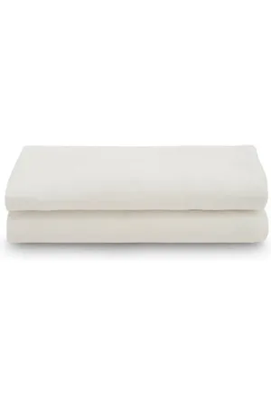 Jollein Hydrofiel multidoek large 115x115cm