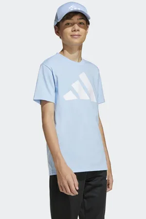 adidas Sportswear T