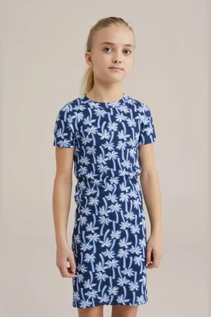 WE Fashion T