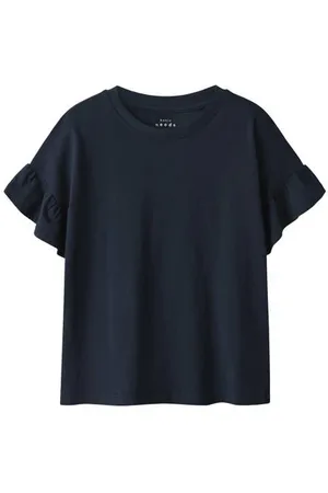 NAME IT KIDS T