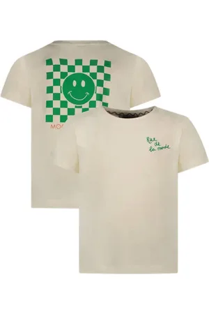 Moodstreet T