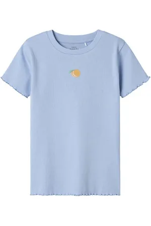 NAME IT KIDS T