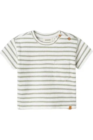 Lil Atelier BABY T