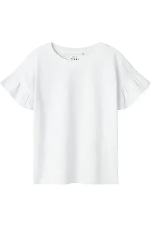 NAME IT KIDS T
