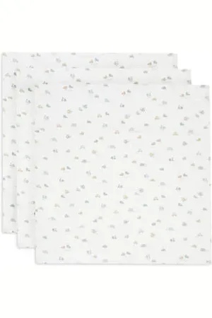Jollein Hydrofiele doek small