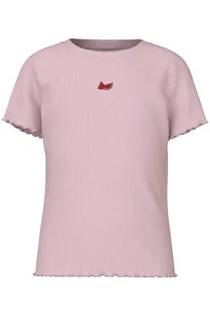 NAME IT KIDS T