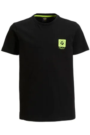 Petrol Industries T
