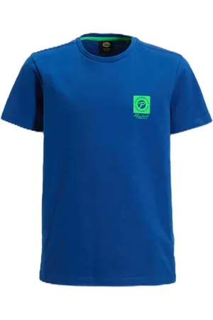 Petrol Industries T
