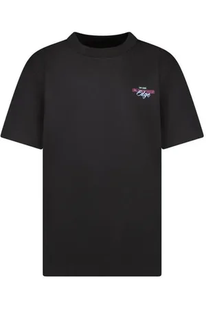 Cars T