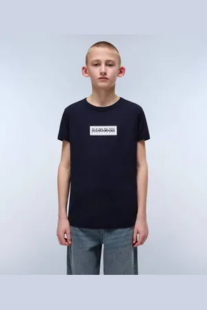 Napapijri T