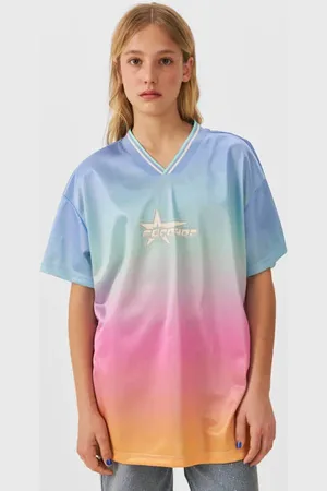 CoolCat Football T
