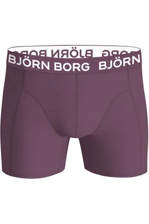 Björn Borg Boxershort