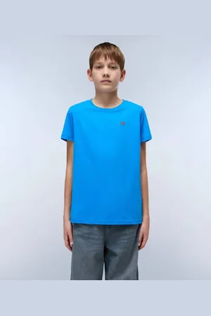 Napapijri T