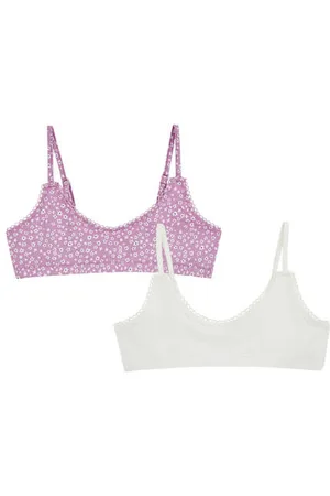 WE Fashion Bh top