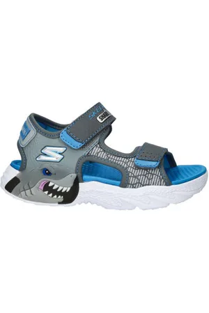 Skechers S