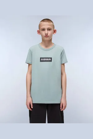 Napapijri T
