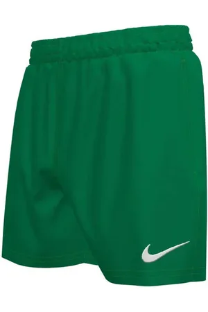 Nike Zwemshort Essential Lap 4