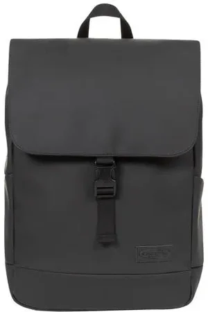 Eastpak Rugzak Yarin Cnnct F Zwart Jongens/Meisjes Polyamide