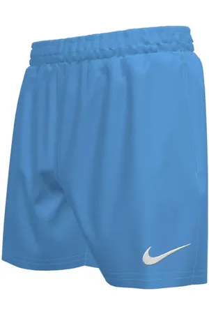 Nike Zwemshort Essential Lap 4
