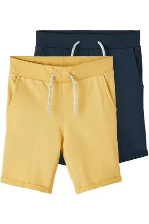 NAME IT KIDS sweatshort