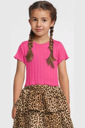 NAME IT KIDS T