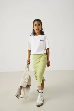 ONLY KIDS GIRL T