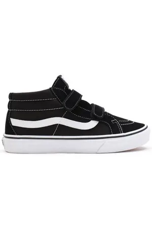 Vans SK8