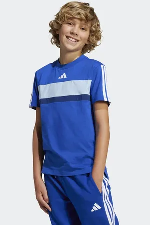 adidas Sportswear T