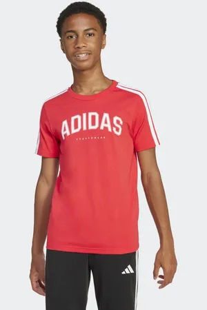 adidas Sportswear T